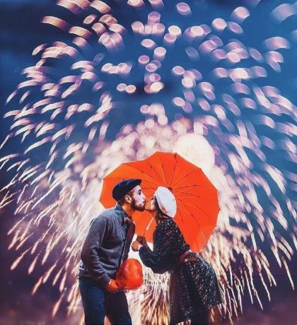 描写冬天的句子10字20句