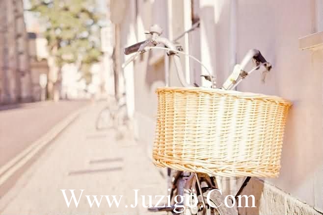 三月再见四月你好年度最唯美的说说(精选99句)