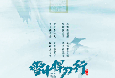 1686036517560402.png image.png