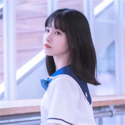 祝妹妹高考加油的诗句