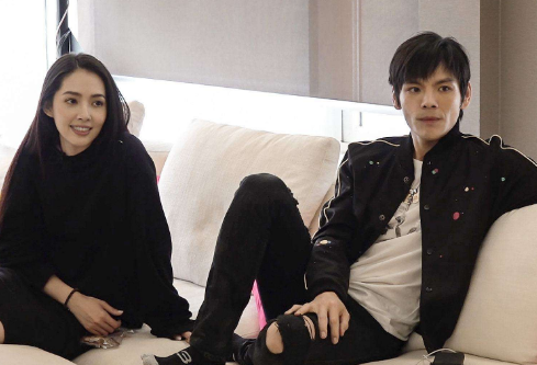 1686049011955391.png image.png