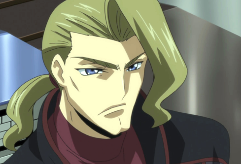 1686055664139775.png image.png