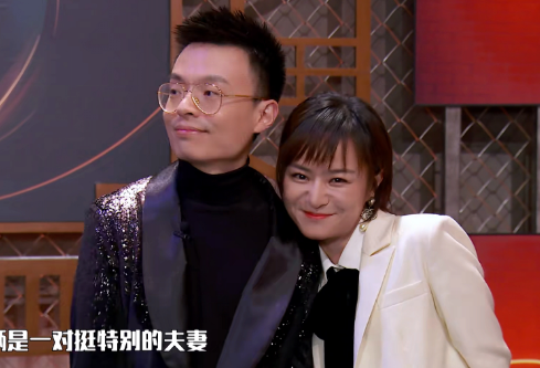 1686039678129271.png image.png