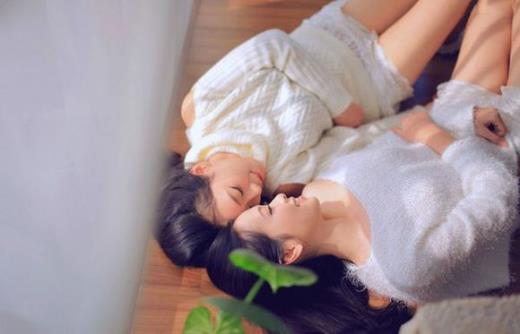 感恩母亲的诗歌简短