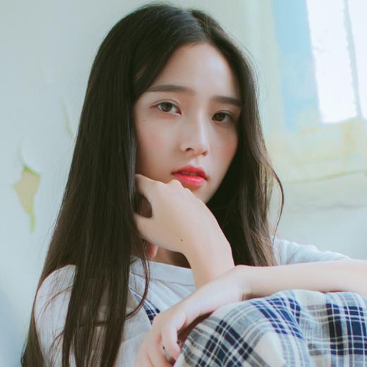 感谢妈妈的句子短句15字