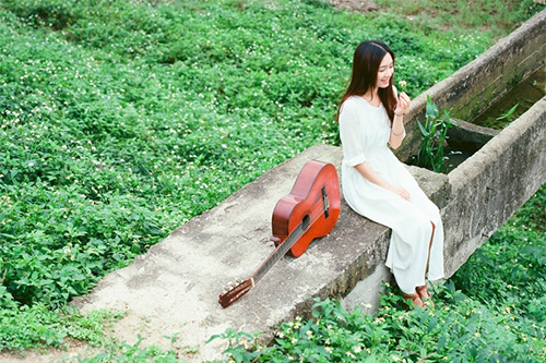 港囧经典台词30句