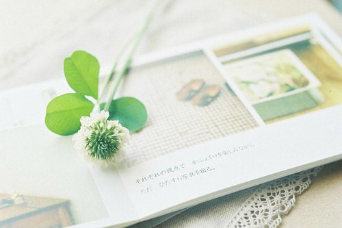 表示自己穷的句子有哪些?(57句)