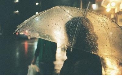 一生一世一双人誓言告白的句子