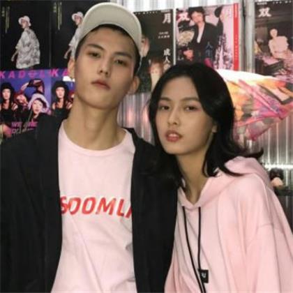 一生一世一双人誓言告白的句子