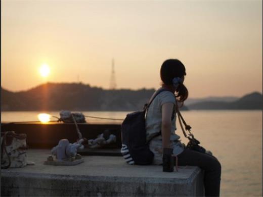 一生一世一双人誓言告白的句子