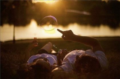 孩子赞美爸爸的话