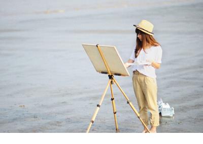 最近抖音很火的句子