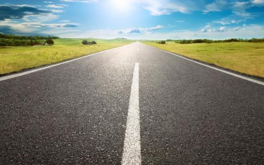 抖音里最火公布官宣语录