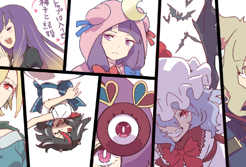 1686073166729087.png image.png