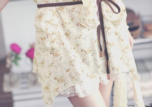 逗人开心又撩人的话