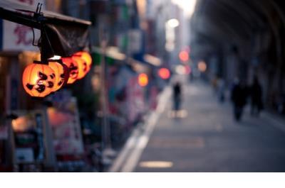 逗人开心又撩人的话