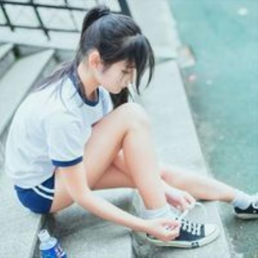 简短走心的句子