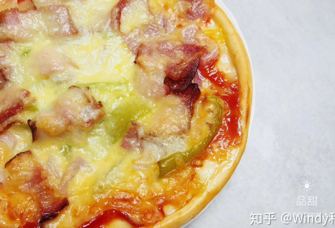 1686071838122498.png image.png