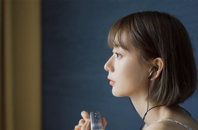 让人振作起来的句子 让人振作起来的句子