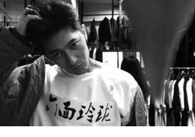 抖音最火的短句子