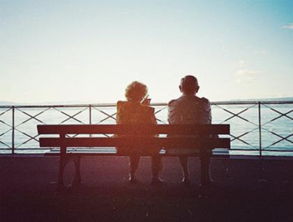 抖音上很火的短语