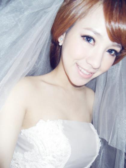 换号码通知短信内容