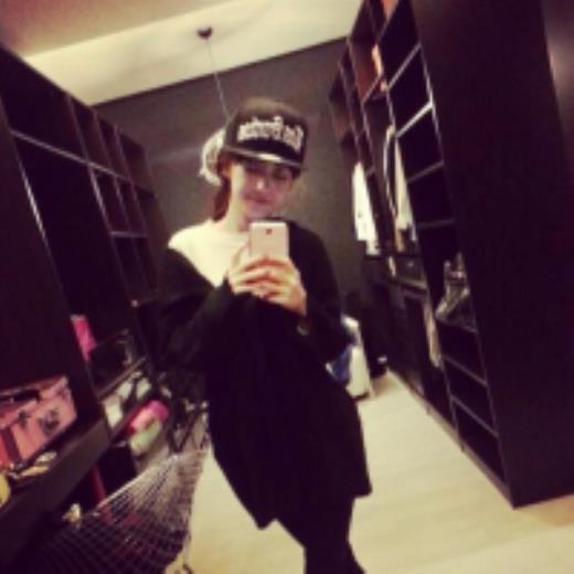 换号码通知短信内容