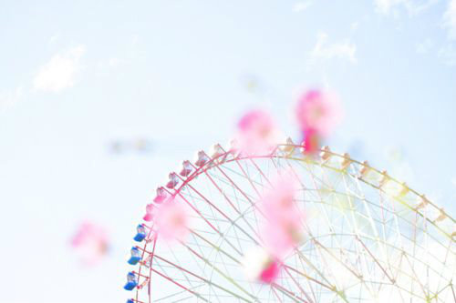 秦时丽人明月心经典句子43句