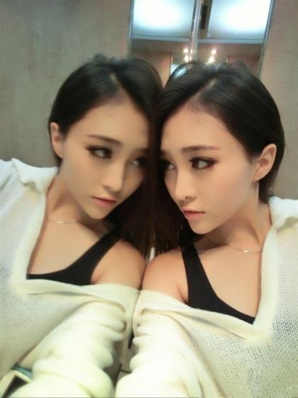 qq情侣个性签名一男一女