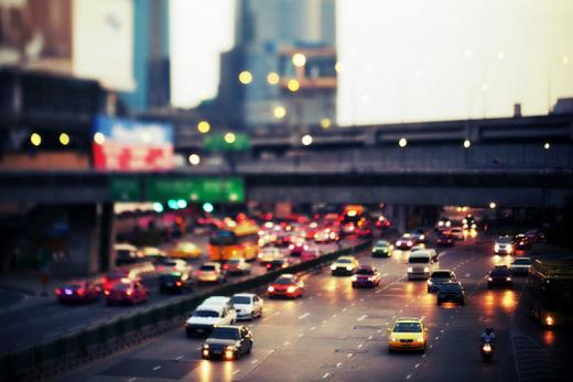 qq情侣个性签名一男一女