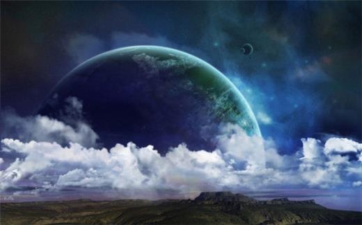 小学生给老师的一封信