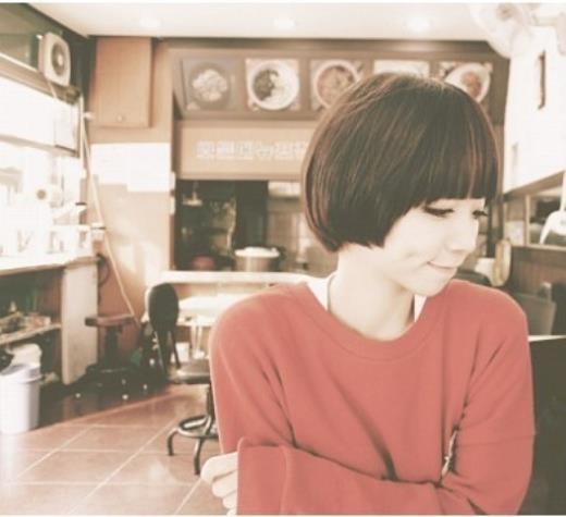 小学生临别赠言给老师