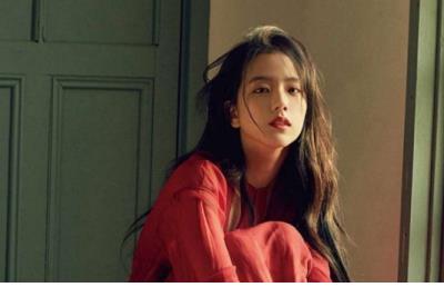 小学生给老师的一封信