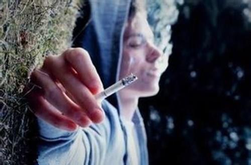 小学生给老师的一封信