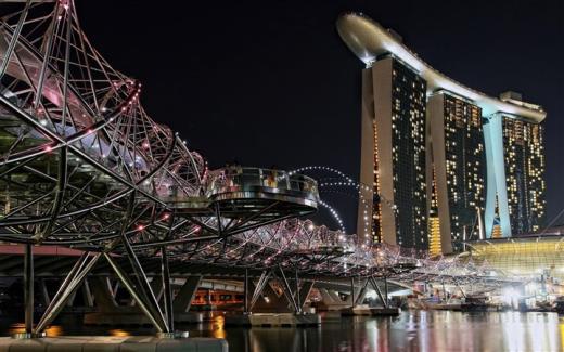 人与人之间是相互的