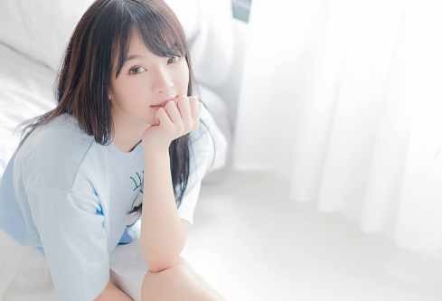 1685134360398818.png image.png