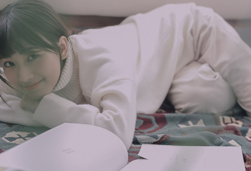 1685278905149664.png image.png