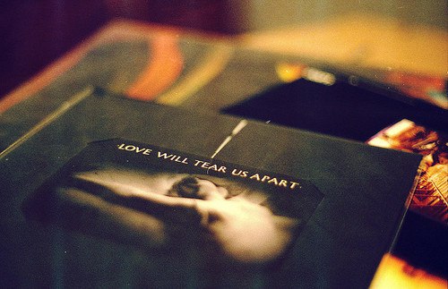 表达闺蜜情的说说朋友圈句子 闺蜜说说发朋友圈句子(精选58句)