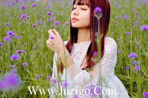 文案村上春树的句子(28句)