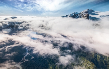 六字网名大全大全精选124个