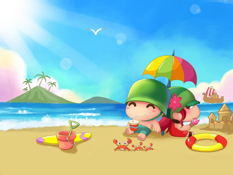 诗经中的女孩灵动名字大全精选128个