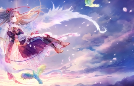 游戏取名大全精选128个