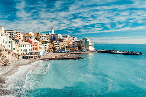 感谢生命中的挫折唯美句子