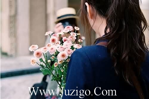 6字古风虐心凄美句子