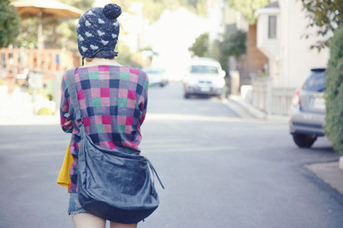 早上打招呼的幽默句子