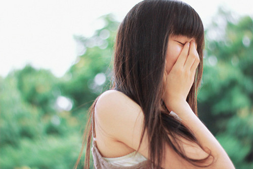 一个人的心态决定人生 心态好格局大的句子(89句)