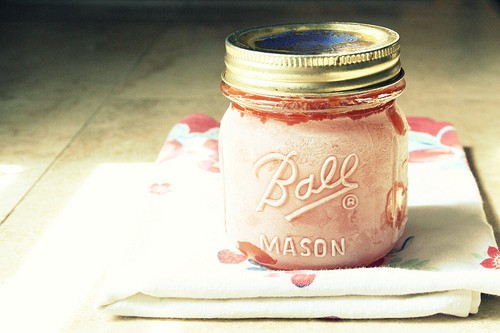 护士节感谢抗疫医护人员的句子(感谢抗疫人员的话)