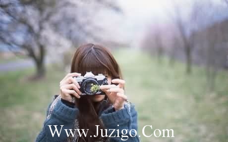 唯美哲理句子(84句)