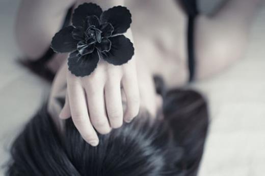 2023年本年新年祝福语