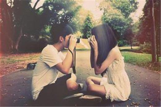 2023年本年新年祝福语